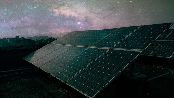 sbarra collettrice tagliata del pannello solare 405w 410w 18v 320w 240W 360W S12 del sistema di 6kw 8kw 48v Pv mono mezza