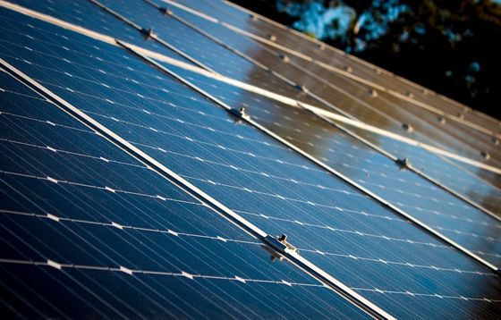 sistema di 12v Pv fuori dalle pile solari fotovoltaiche di griglia 100w 400w 500w 1000w 600w 5cm x 5cm